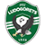 Ludogorets II Ludogorets II