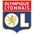 Lyon (kiser) Esports
