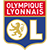 Lyon (Bomb1to)