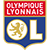 Lyon