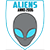 Maardu Aliens