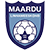 Maardu Maardu