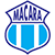 Macara Macara