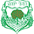 Maccabi Ironi Kfar Yona Maccabi Ironi Kfar Yona