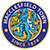 Macclesfield Macclesfield