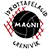Magni Grenivik