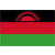 Malawi W