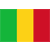 Mali W Mali W