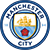 Man City (member) Esports