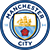 Man City (Boulevard) Esports