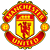 Man Utd (Cantona) Esports