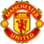 Man Utd (Gorilla) Esports