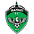 Manaus FC Manaus FC