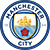 Manchester City U19 Manchester City U19
