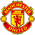 Manchester United Manchester United