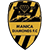 Manica Diamonds Manica Diamonds