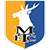 Mansfield Town Mansfield Town