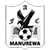 Manurewa AFC