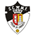Maria da Fonte Maria da Fonte