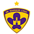 Maribor Maribor