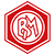 Marienlyst Marienlyst