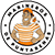 Marineros Marineros
