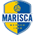 Marisca Mersch Marisca Mersch