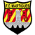 Martigues Martigues