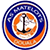 Matelots Matelots