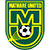 Mathare United Mathare United