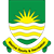 Maziya Maziya