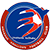 Mbabane Swallows Mbabane Swallows