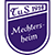Mechtersheim Mechtersheim