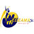 Medeama Medeama