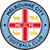 Melbourne City Women