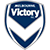 Melbourne Victory Women