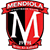 Mendiola FC