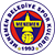Menemen Belediyespor Menemen Belediyespor
