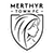 Merthyr Town Merthyr Town