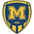 Metalist 1925 Kharkiv