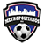 Metropolitanos FC Metropolitanos FC