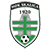 MFK Skalica