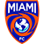 Miami FC