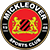 Mickleover Sports Mickleover Sports