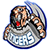 Mighty Tigers Mighty Tigers