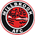 Millbrook Millbrook