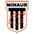 Minaur Baia Mare Minaur Baia Mare