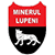 Minerul Lupeni Minerul Lupeni