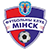 Minsk II