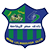 Misr EL Makasa Misr EL Makasa